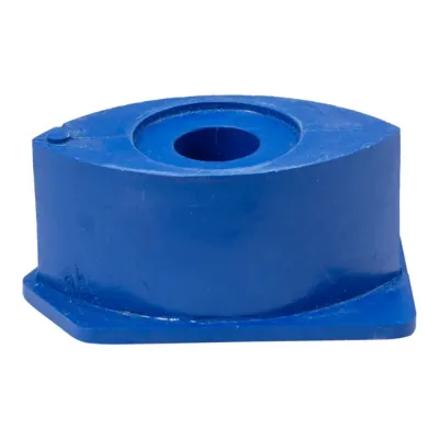 Airmar 33-351-01 - Airmar B45 Fairing Block for Low Speeds