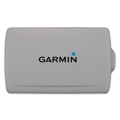 Garmin 010-11409-20 - Garmin Sunshade for GPSMAP 720720S740740S