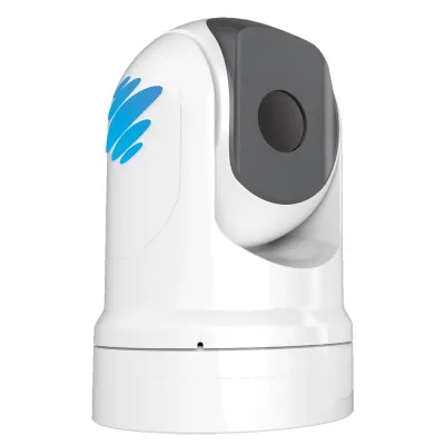 Omnisense Systems ULS-M384S - Omnisense Ulysses Micro S Marine Thermal Imaging Camera