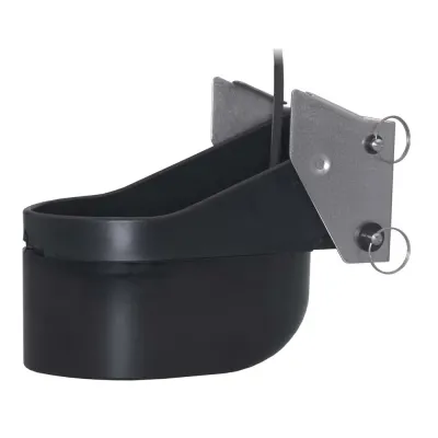 Airmar TM265C-LM-12F - Airmar Transom Mount CHIRP Transducer