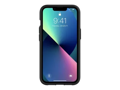 GRIFFIN GIP-069-BLK - SURVIVOR STRONG FOR IPHONE 13 - BLACK