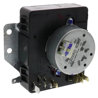 ERPR W10185976 - W10185976 DRYER TIMER