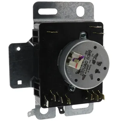 ERPR W10436303 - W10436303 DRYER TIMER