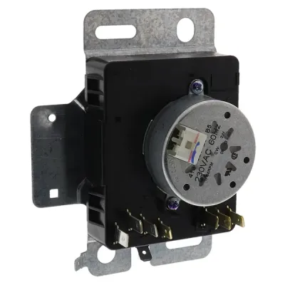 ERPR ERW10745655 - DRYER TIMER