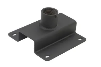 Chief CMA330-G - 8IN (203 MM) OFFSET CEILING PLATE, TAA COMPLIANT
