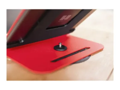 HECKLER T222 - Heckler Design Pivot Table Accessory for Windfall Stands