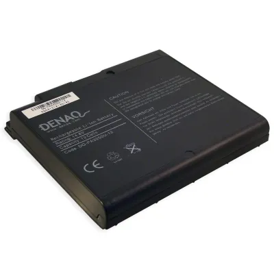 Dantona DQ-PA3250U-12 - DENAQ TOSHIBA SATELLITE 2430-101, 2430-201, 2430-301, 2430-4