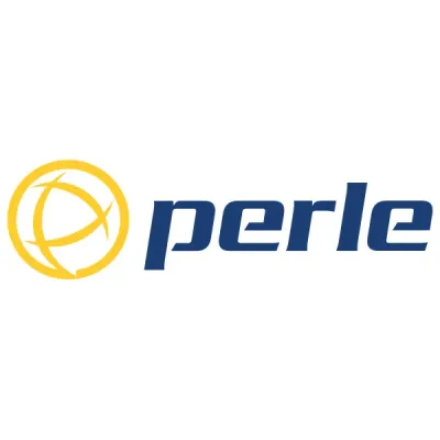 PERLE 8000284 - IRG5540+ LTE-A PRO 600M Router with Advanced Features