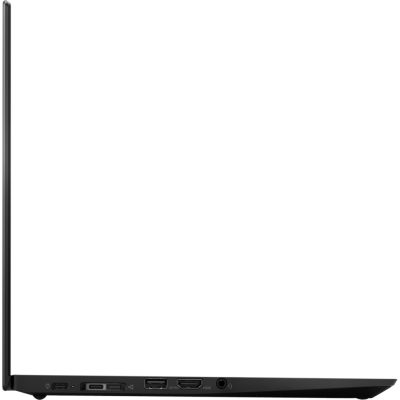 LENOVO 20QJ0008US - LENOVO TOPSELLER PREMIUM NB