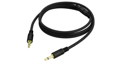 WYRESTORM TECHNOLOGIES CAB-IR-LINK - Direct Connection Cable for Control System IR Transmitter