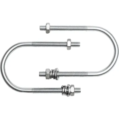 Wilson Electronics 311228 - Pro WideBand Direction Antenna