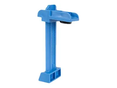 LEGRAND FWD-SIDECLMP-4 - FORWARD SMALL DEVICE MNT SIDE CLAMP4PK