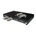 PEPPERLFUCHS  INC 99446-6 - DEVICEMASTER RTS 4PORT DB9RJ45