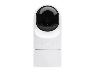 Ubiquiti UVC-G3-FLEX-3 - UniFi Video Camera G3 Flex - 3 Camera Bundle
