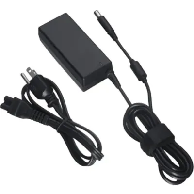 DELL 492-BBOF - Dell 45W Power Adapter for Inspiron and Latitude Laptops