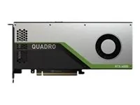 DELL 490-BFCY - NVIDIA Quadro RTX 4000 8GB Graphics Card