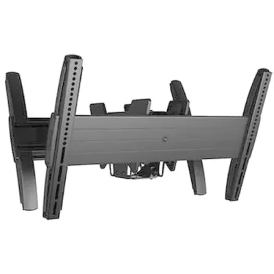 Chief LCB1U - LCB1U, FUSION LARGE FLAT PANEL CEILING MOUNT