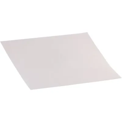 NUPOST ECOPINWHEEL - ECO-Friendly Universal Postage Tape - Strong & Durable