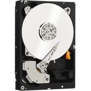 THE SOURCING ENGINE WD3000FYYZ - TSE 3TB SATA 6G 7200RPM LFF Hard Drive