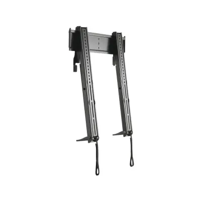 Chief MTTU - MEDIUM TILT THINSTALL
