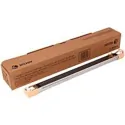 XEROX 013R00650 - 775577657775 CHARGE COROTRON ASSEMBLY