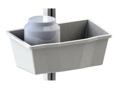 TRYTEN TECHNOLOGIES T2552 - BASKET ACCESS. FOR NOVA PROGOVESA