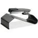 Bostich NWTFL-B440SB-OPEN-BOX - Bostitch B440SB No-Jam Booklet Saddle Stapler - Up to 20 She