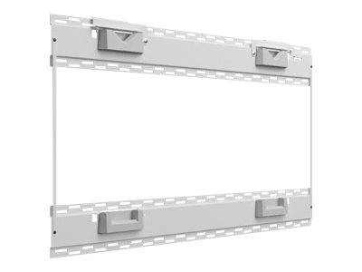 STEELCASE STPM2WALMT85 - Steelcase Roam Wall Mount for Surface Hub 2S 85