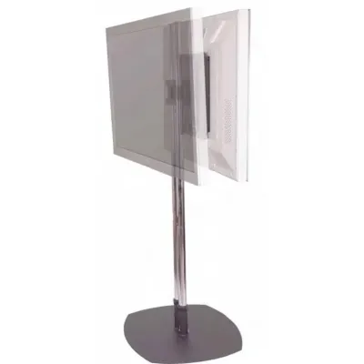 PREMIER MOUNTS CS-BASE - FLOOR STAND BASE