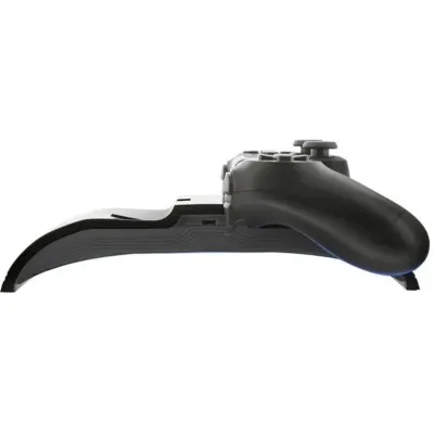 NYKO TECHNOLOGIES 83278 - Dual Charging Stand for PlayStation 4 Controllers
