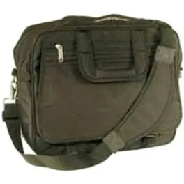 INFOCASE TBCCOMUNV-P - STYLISH PROTECTION FOR ANY PANASONIC TOUGHBOOK WITH ROOM ENO