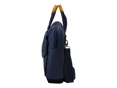 Case Logic CLGLODA114BL - CASELOGIC LODA DRESSBLUE