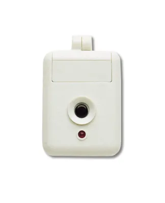 PANAMAX LMT-1/303 - LMT-1A303.875