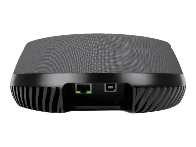 Shure TABLE1 - Professional Tabletop Speaker Microphone System