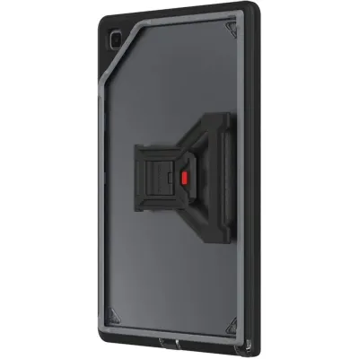 GRIFFIN GSA-031-BGC-B - SURVIVOR ENDURANCE CASE FOR SAMSUNG GALAXY TAB A7 10.4