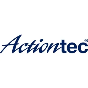 Aten Technologies FLTR4DSL02 - DSL FILTERS - INLINE 4-PACK