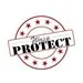 WASP 633808600044 - WASPPROTECT EXTENDED SERVICE PLAN