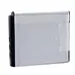 Dantona CAM-KLIC7004P - High-Capacity Lithium Battery for Kodak KLIC-7004 Camera