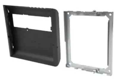 Cisco CP8800WMK - Wall Mount Kit for Cisco IP Phone 8800 S