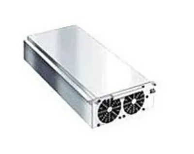 APC - Schneider Electric SYPM2KU - APC - POWER SUPPLY - HOT-PLUG  REDUNDANT ( PLUG-IN MODULE ) 