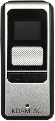 KOAMTAC 254000 - KDC185