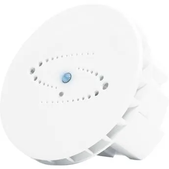 IPVIDEO HALO-V2C - HALO Multi IoT Sensor with CO2 sensor