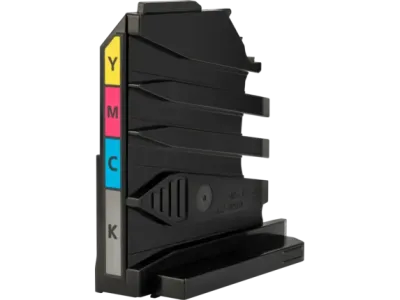 HP CB388A#ABA - HP Maintenance Kit (110V) (Includes Fuser Assembly Transfer 