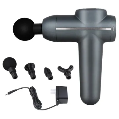 SPORTNEER Y22-84000-19 - K6S PERCUSSION MSG GUN