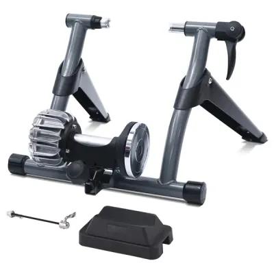 SPORTNEER Y23-86000-18 - IND FLD BICYCLE TRAINER