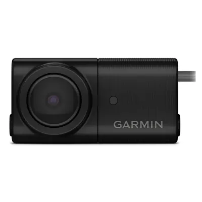 Garmin 010-02610-00 - BC 50 BCAM WPLT MNT+NV