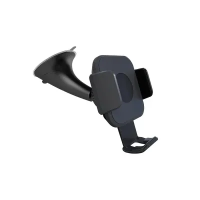 CYGNETT CY2578WLCCH - 10W WRLS DASH CAR CHG