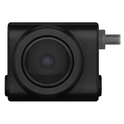 Garmin 010-02609-00 - BC 50 BCAM WPLT MNT