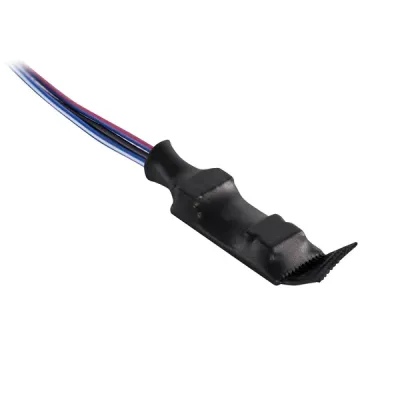 AXXESS AXCSD-6V - 6-12V STPDOWN CONVERTER