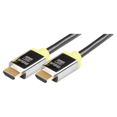 VOXX DH10UDGZV - 10FT 8K GAMING HDMI CBL